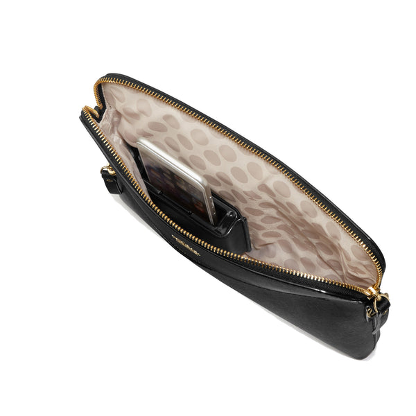 Kate spade charging purse on sale