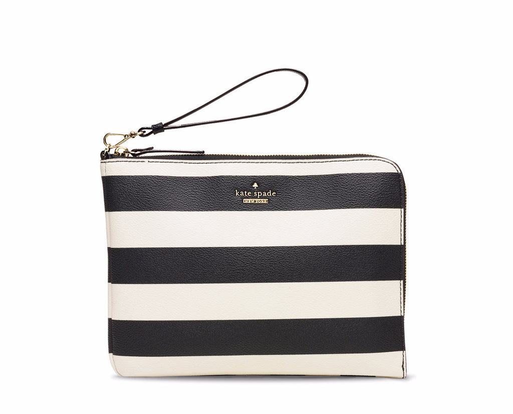 Kate spade charging purse clearance
