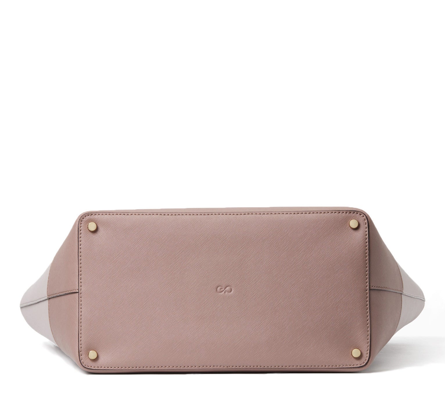 Small Purse Shoulder Bag Mini Clutch Purses for Women Trendy Handbag Purse  - White - Walmart.com