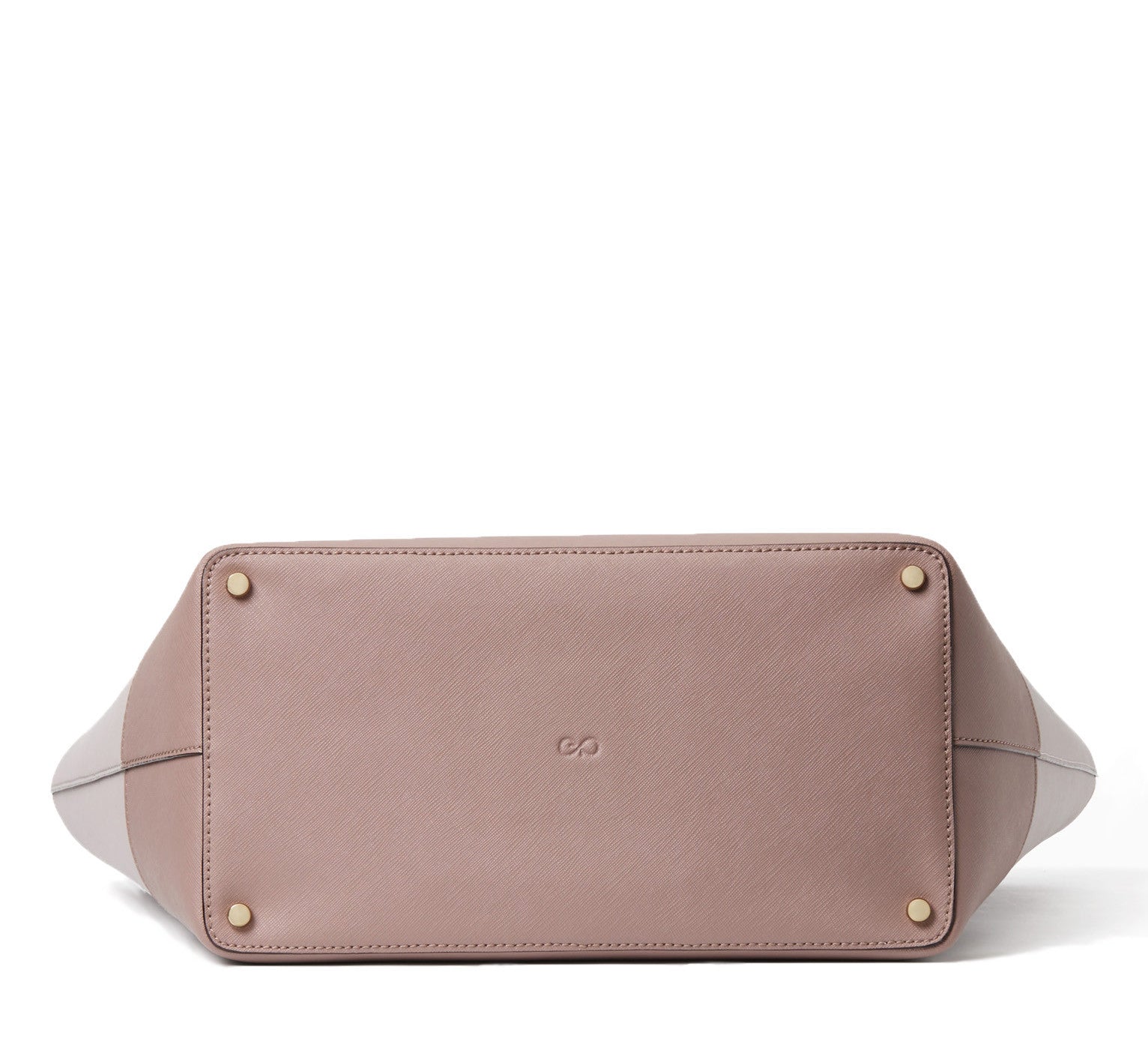 Leather Purse | Stylish Handbag | Casual Bags | Get up to 60% off