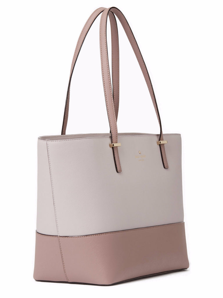 Kate store spade everpurse