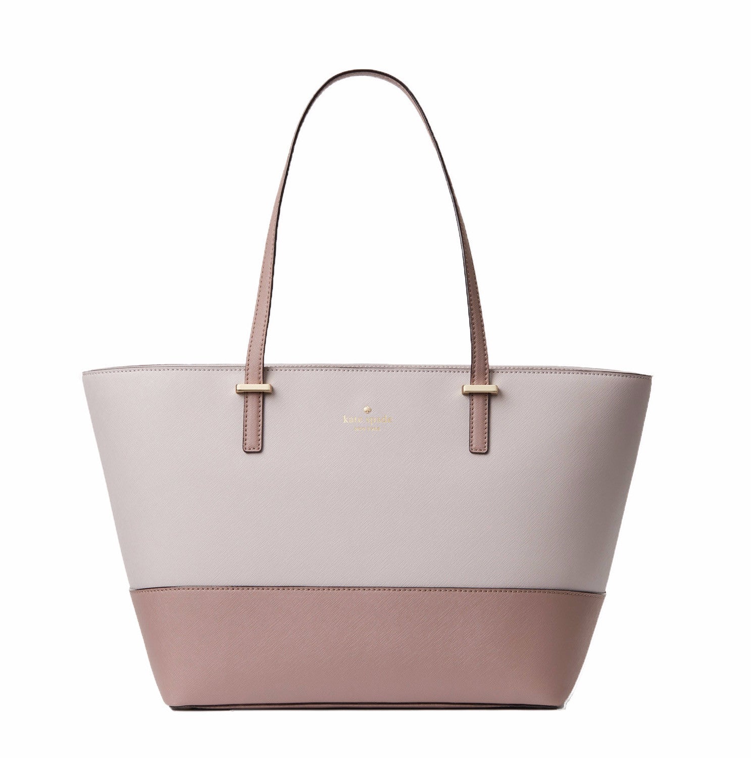 fcity.in - Handbag For Pink Color Cute Shoulder Carry Bag Purse Big Size  Ladies