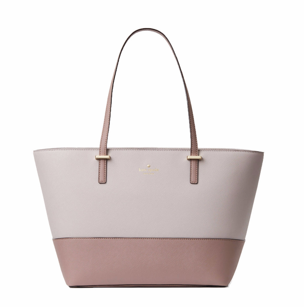 kate spade handbag for women Leila small flap crossbody bag, Black:  Handbags: Amazon.com
