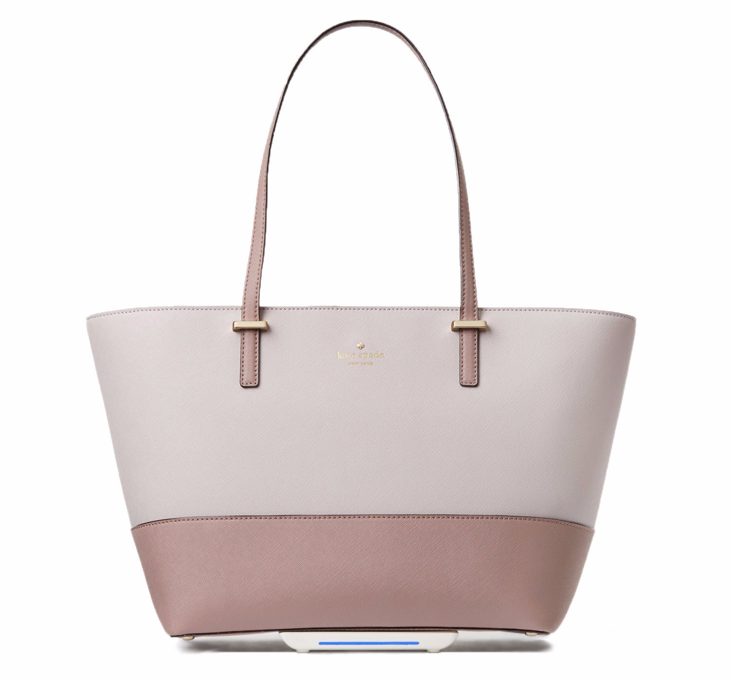 Kate spade little purse best sale